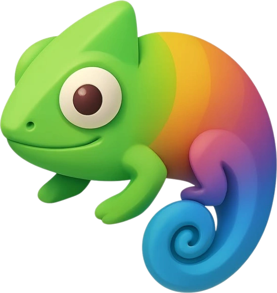 Doodle Road tip icon