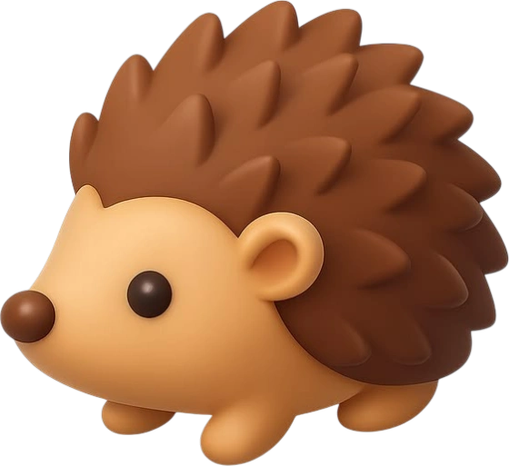 Category icon