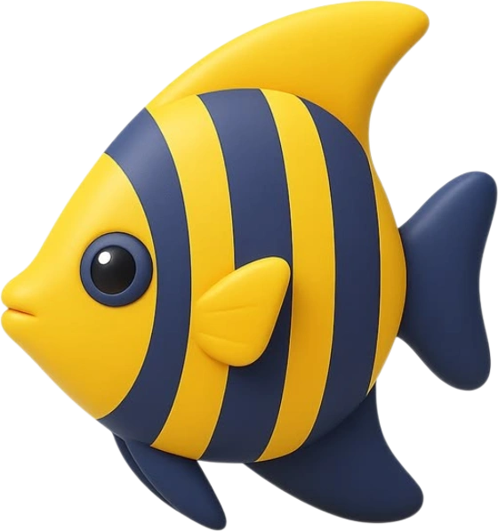 Mini Golf Club tip icon